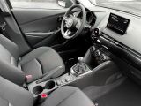 Mazda 2 bei Sportwagen.expert - Abbildung (5 / 15)