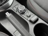 Mazda 2 bei Sportwagen.expert - Abbildung (11 / 15)