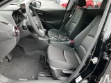 Mazda 2 bei Sportwagen.expert - Abbildung (13 / 15)