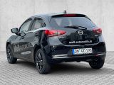 Mazda 2 bei Sportwagen.expert - Abbildung (2 / 15)