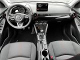 Mazda 2 bei Sportwagen.expert - Abbildung (7 / 15)