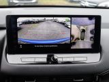 Nissan Qashqai bei Sportwagen.expert - Abbildung (9 / 15)