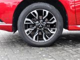 Mitsubishi Outlander bei Sportwagen.expert - Abbildung (3 / 15)