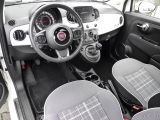 Fiat 500 bei Sportwagen.expert - Abbildung (5 / 14)