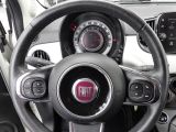 Fiat 500 bei Sportwagen.expert - Abbildung (7 / 14)