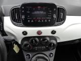 Fiat 500 bei Sportwagen.expert - Abbildung (6 / 14)