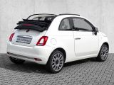 Fiat 500 bei Sportwagen.expert - Abbildung (2 / 14)