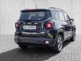 Jeep Renegade bei Sportwagen.expert - Abbildung (2 / 15)