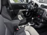 Jeep Renegade bei Sportwagen.expert - Abbildung (4 / 15)