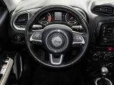 Jeep Renegade bei Sportwagen.expert - Abbildung (7 / 15)