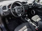 Jeep Renegade bei Sportwagen.expert - Abbildung (5 / 15)