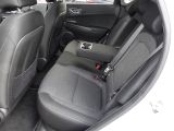 Hyundai Kona bei Sportwagen.expert - Abbildung (14 / 15)