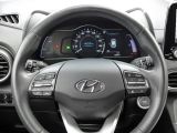 Hyundai Kona bei Sportwagen.expert - Abbildung (9 / 15)