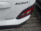 Hyundai Kona bei Sportwagen.expert - Abbildung (15 / 15)