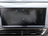 Peugeot 3008 bei Sportwagen.expert - Abbildung (8 / 15)