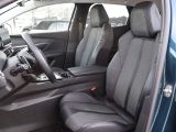 Peugeot 3008 bei Sportwagen.expert - Abbildung (7 / 15)