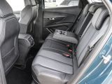 Peugeot 3008 bei Sportwagen.expert - Abbildung (14 / 15)