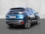 Peugeot 3008 bei Sportwagen.expert - Abbildung (2 / 15)