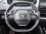 Peugeot 3008 bei Sportwagen.expert - Abbildung (6 / 15)