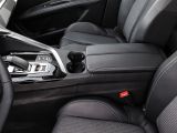 Peugeot 3008 bei Sportwagen.expert - Abbildung (13 / 15)