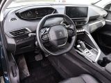 Peugeot 3008 bei Sportwagen.expert - Abbildung (4 / 15)