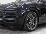 Porsche Cayenne bei Sportwagen.expert - Abbildung (8 / 15)