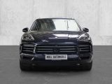 Porsche Cayenne bei Sportwagen.expert - Abbildung (7 / 15)