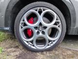 Alfa Romeo Tonale bei Sportwagen.expert - Abbildung (3 / 15)