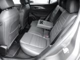 Alfa Romeo Tonale bei Sportwagen.expert - Abbildung (14 / 15)