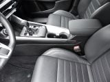 Alfa Romeo Tonale bei Sportwagen.expert - Abbildung (11 / 15)