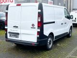 Fiat Talento bei Sportwagen.expert - Abbildung (8 / 8)