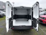 Fiat Talento bei Sportwagen.expert - Abbildung (7 / 8)