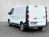 Fiat Talento bei Sportwagen.expert - Abbildung (2 / 8)