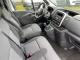 Fiat Talento bei Sportwagen.expert - Abbildung (3 / 8)