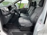 Fiat Talento bei Sportwagen.expert - Abbildung (6 / 8)