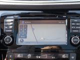Nissan Qashqai bei Sportwagen.expert - Abbildung (8 / 15)