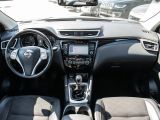 Nissan Qashqai bei Sportwagen.expert - Abbildung (6 / 15)