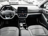 Hyundai IONIQ bei Sportwagen.expert - Abbildung (8 / 15)