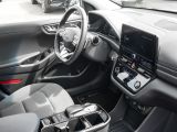 Hyundai IONIQ bei Sportwagen.expert - Abbildung (6 / 15)