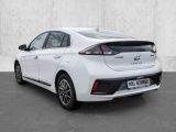 Hyundai IONIQ bei Sportwagen.expert - Abbildung (2 / 15)