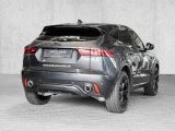 Jaguar E-Pace bei Sportwagen.expert - Abbildung (2 / 15)