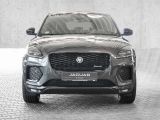 Jaguar E-Pace bei Sportwagen.expert - Abbildung (8 / 15)