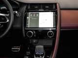 Jaguar E-Pace bei Sportwagen.expert - Abbildung (11 / 15)