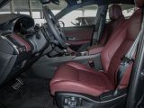 Jaguar E-Pace bei Sportwagen.expert - Abbildung (10 / 15)