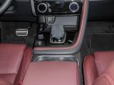 Jaguar E-Pace bei Sportwagen.expert - Abbildung (12 / 15)