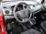 Hyundai i10 bei Sportwagen.expert - Abbildung (4 / 14)