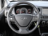 Hyundai i10 bei Sportwagen.expert - Abbildung (6 / 14)