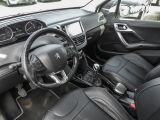 Peugeot 2008 bei Sportwagen.expert - Abbildung (4 / 15)