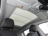 Peugeot 2008 bei Sportwagen.expert - Abbildung (15 / 15)