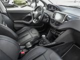 Peugeot 2008 bei Sportwagen.expert - Abbildung (5 / 15)